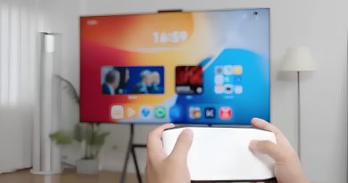 Huawei_Mate_TV