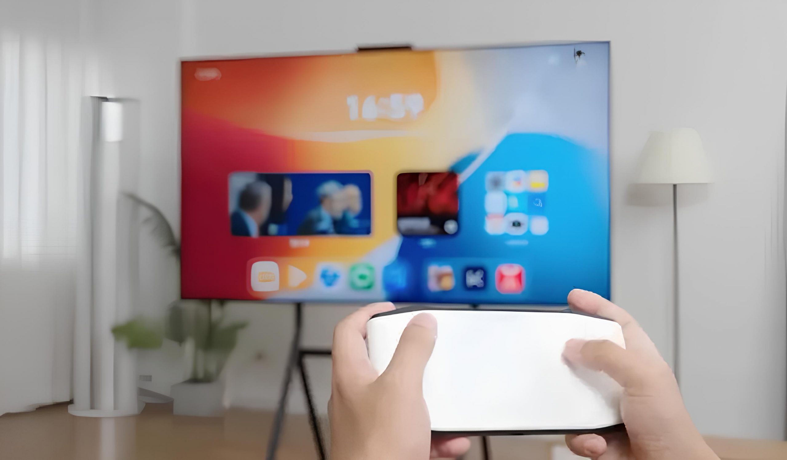 Huawei_Mate_TV