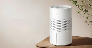 Mijia-Mist-Free-Humidifier
