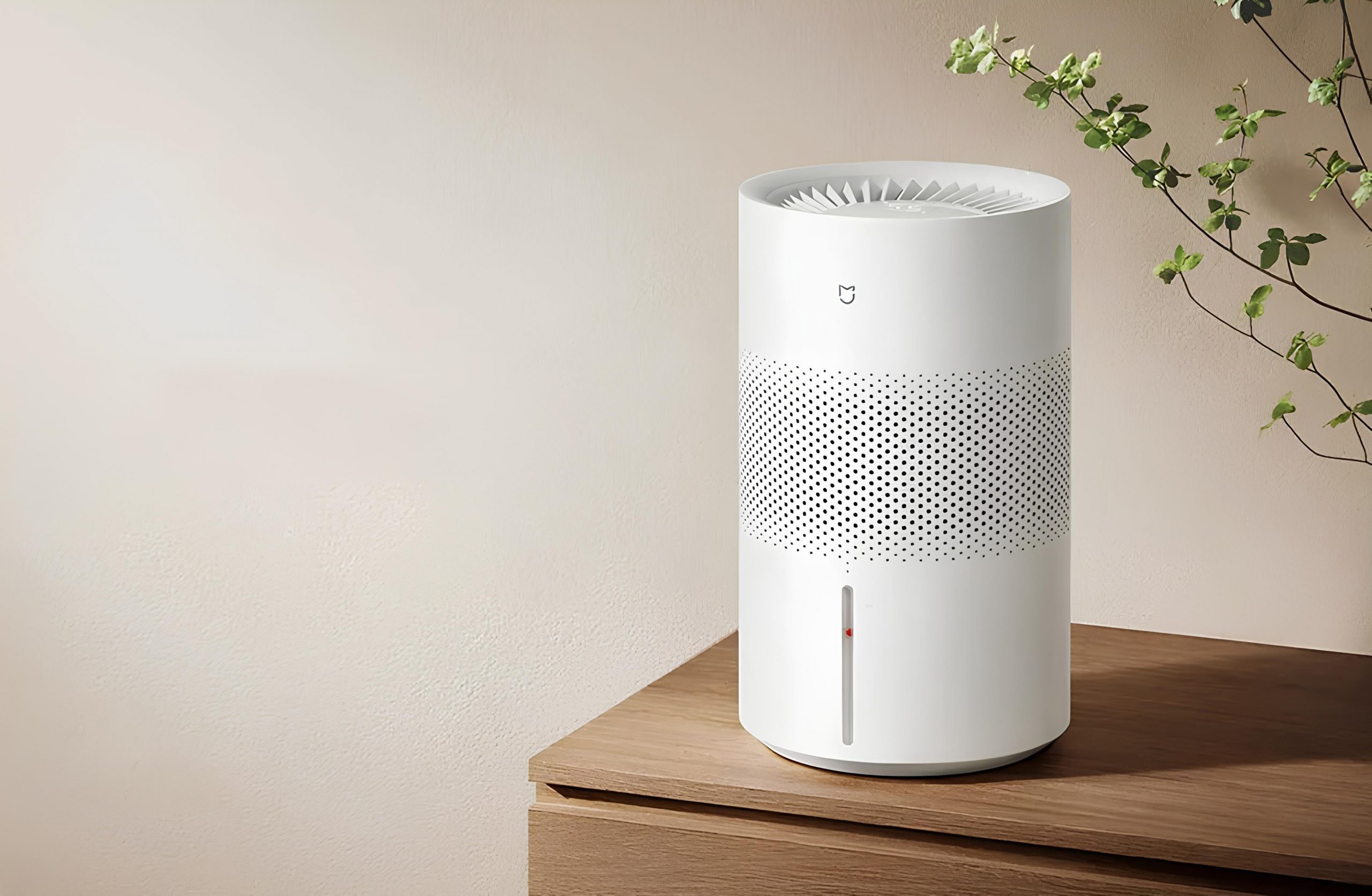 Mijia-Mist-Free-Humidifier