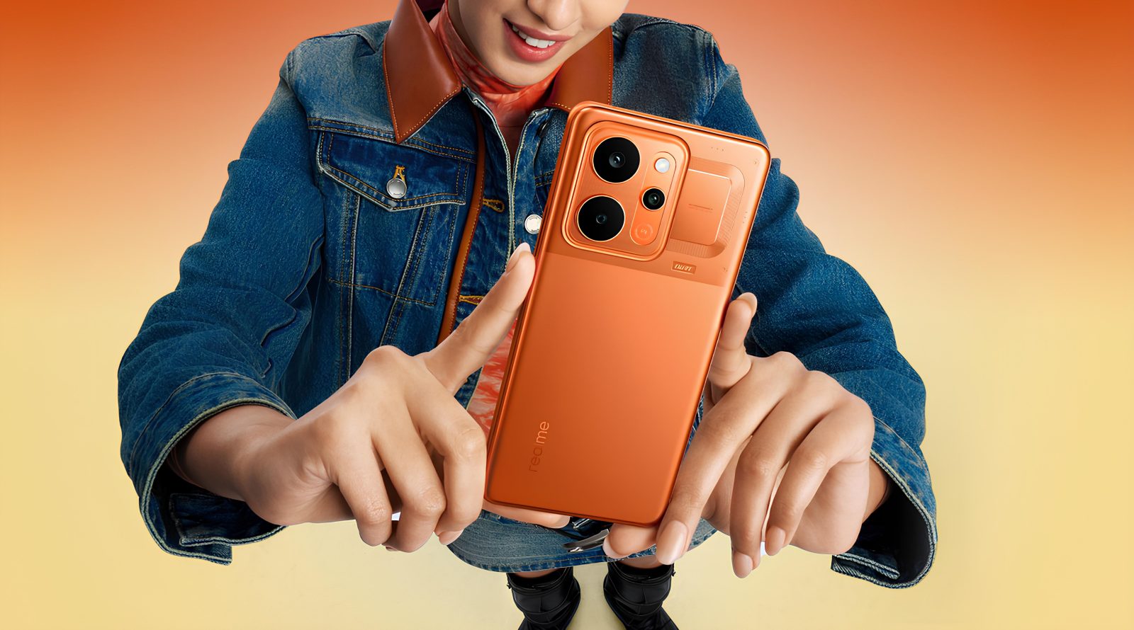 smartfon-realme-p4-power