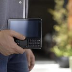 omnione-pk-1 omnione-pk-1