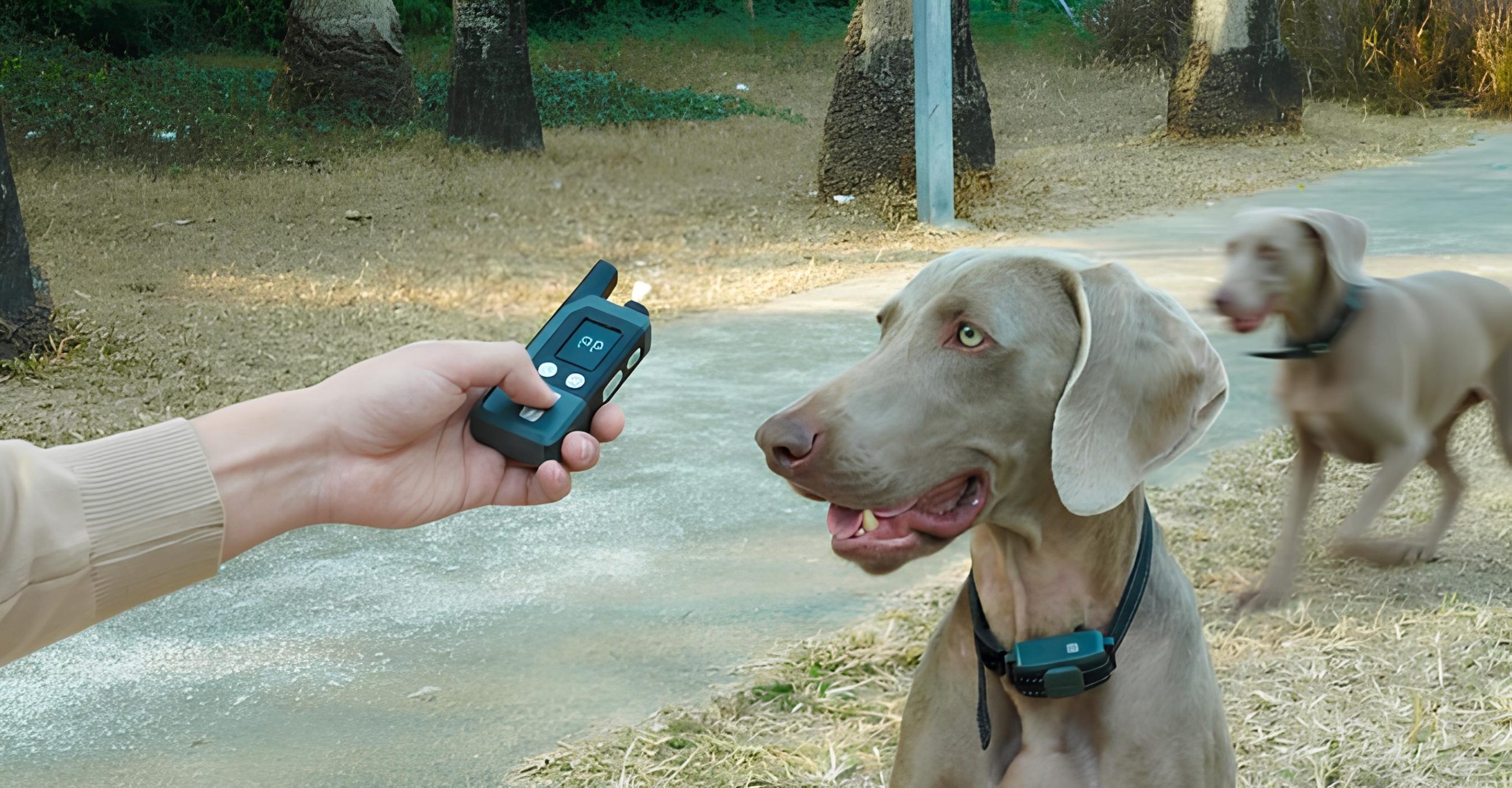 oshejnik-dlya-sobak-petvara-1