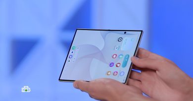 kvadratnyj-smartfon