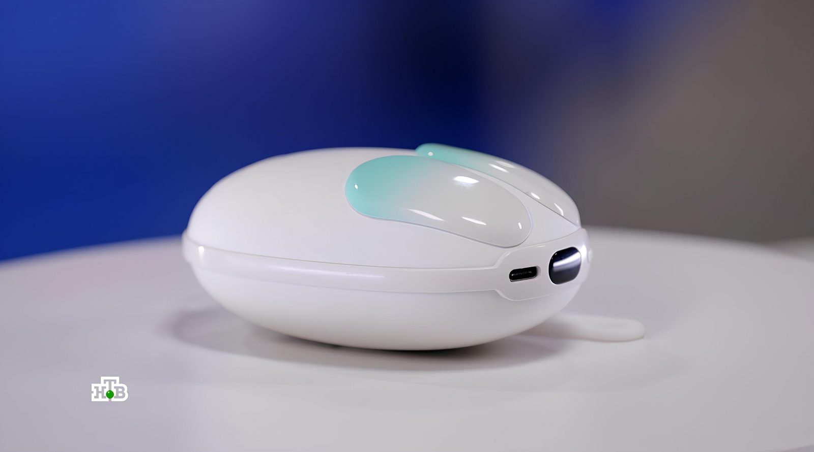 pauerbank-s-obogrevom-ruk