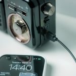 retro-radio2