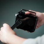 retro-radio4