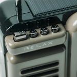 retro-radio1