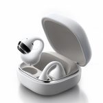 xiaomi-prezentatsiya-4