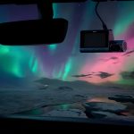 70mai_Dash_Cam_3