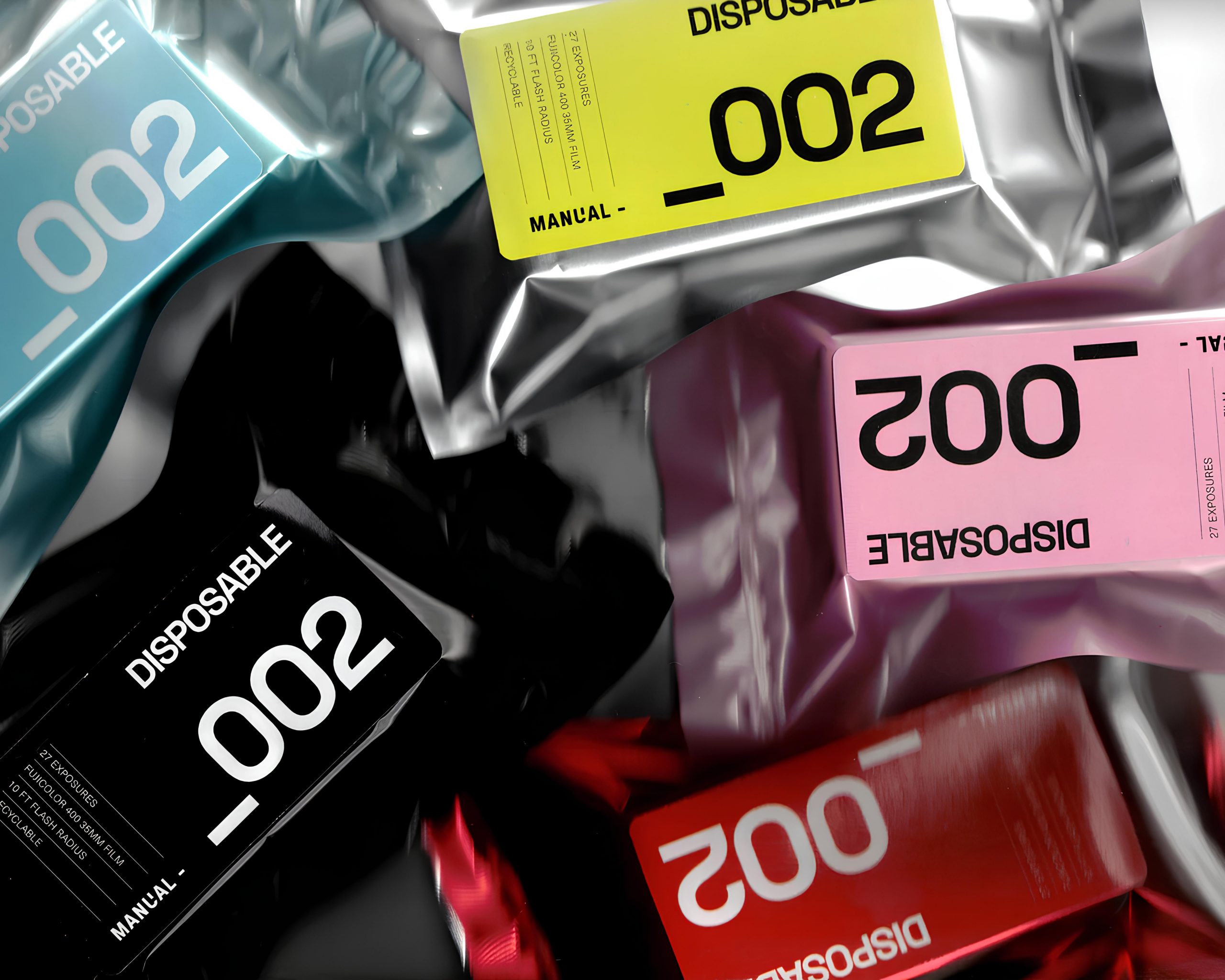 manual-holo-fotoapparat1