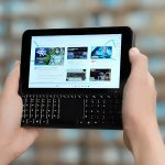 omnione-pk-2 omnione-pk-2