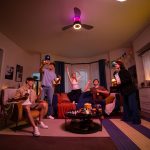 audio-ventilyator-airfi-one-3