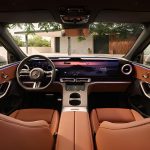 mercedes-benz-glc-2