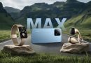 Xiaomi готовит масштабную презентацию новых гаджетов