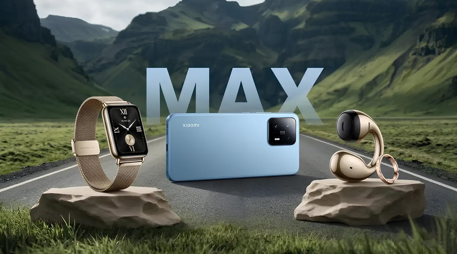 xiaomi-prezentatsiya