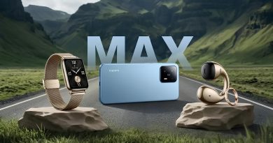 xiaomi-prezentatsiya