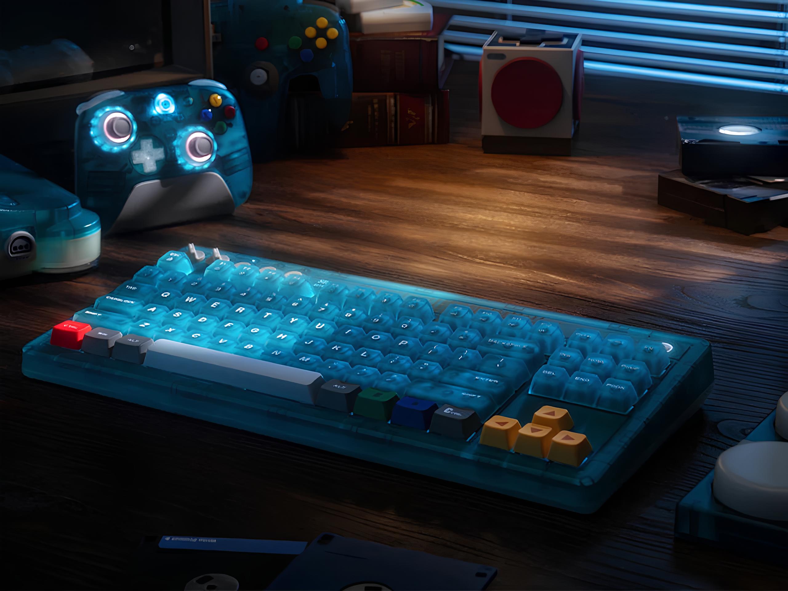 8bitdo-retro-87-2