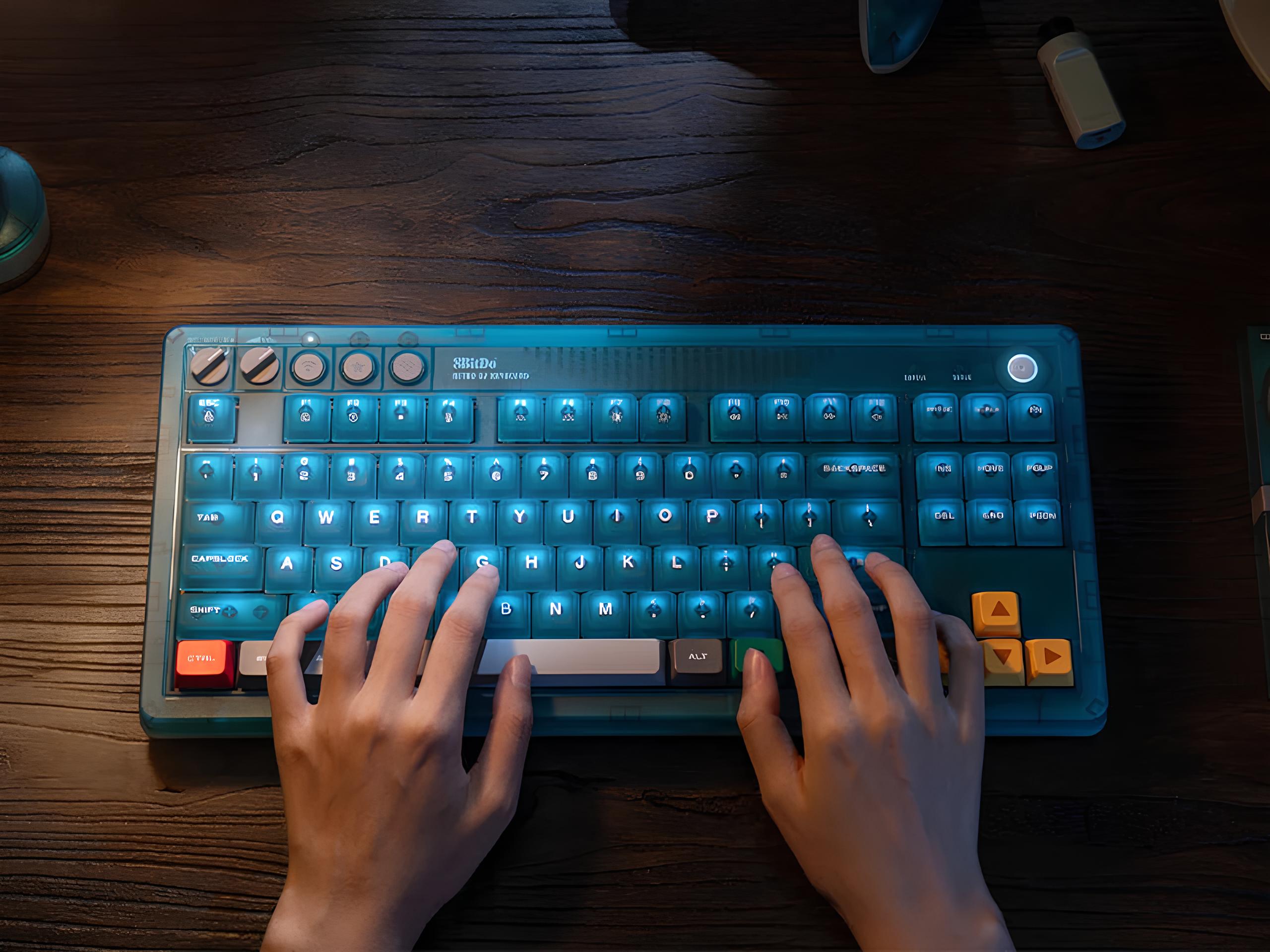 8bitdo-retro-87-1