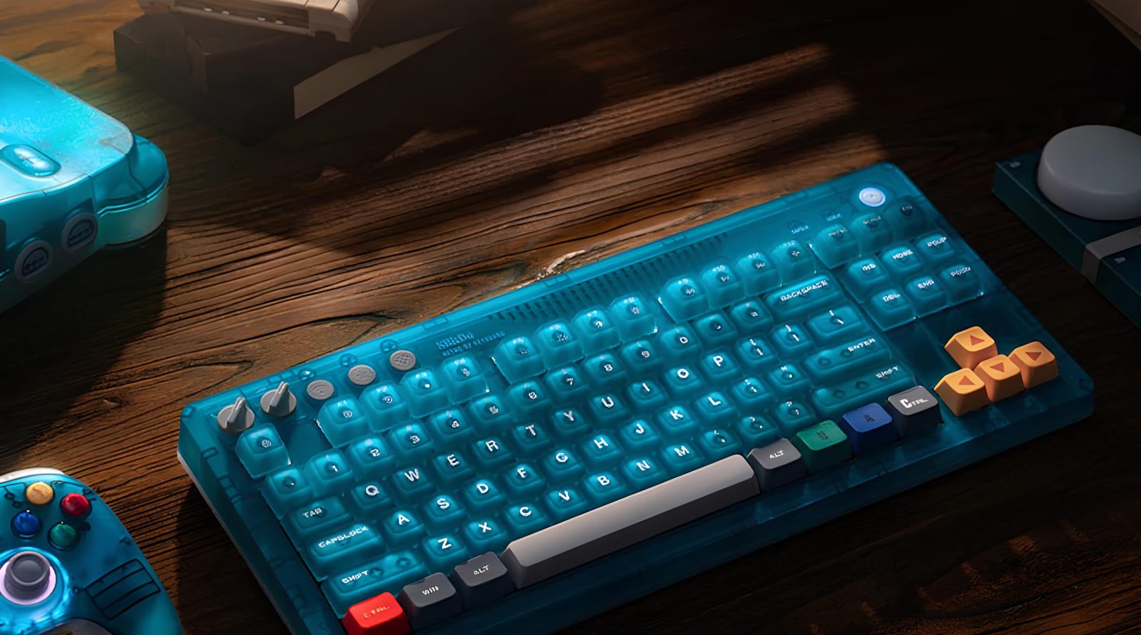 8bitdo-retro-87