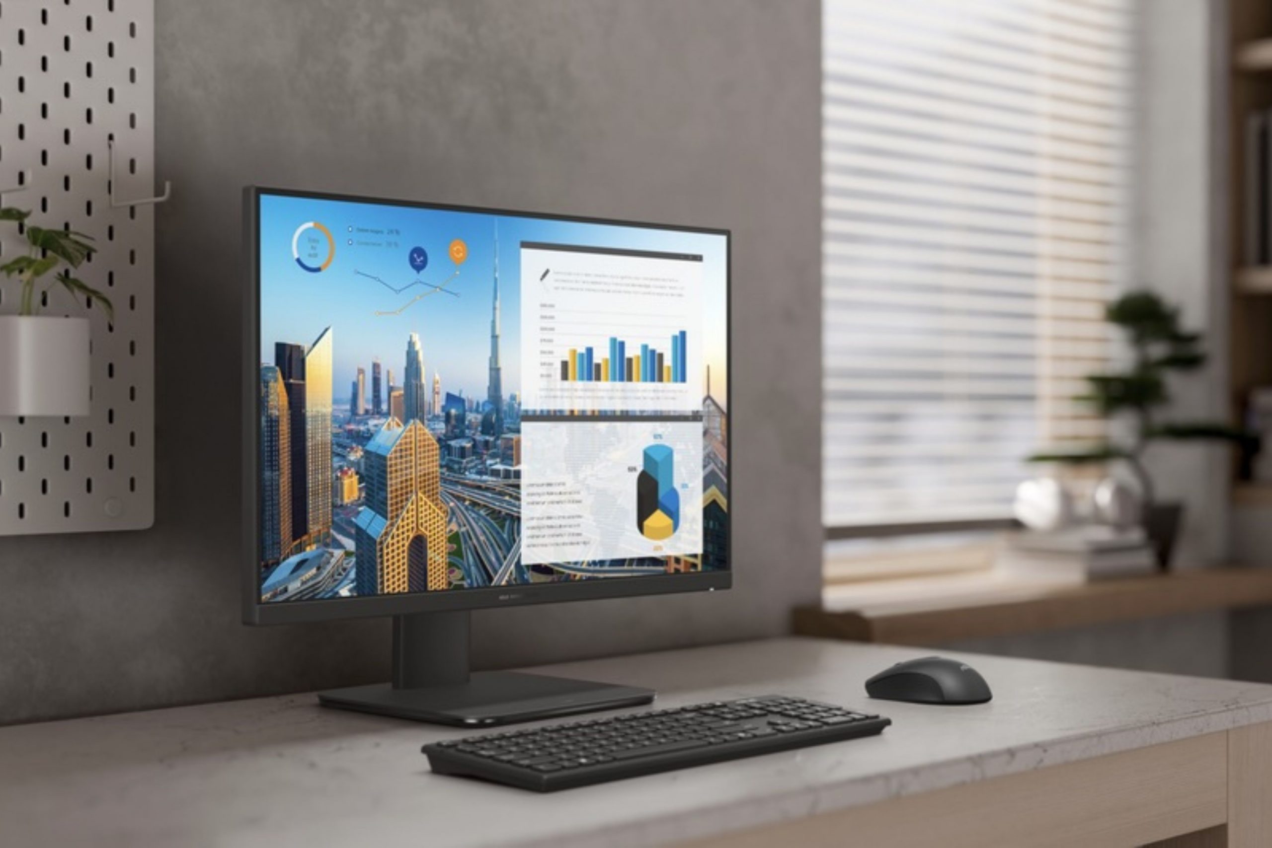 novyj-monoblok-asus