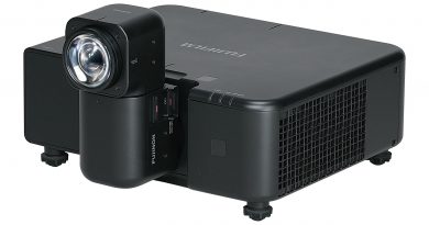 Fujifilm-4k-proektor