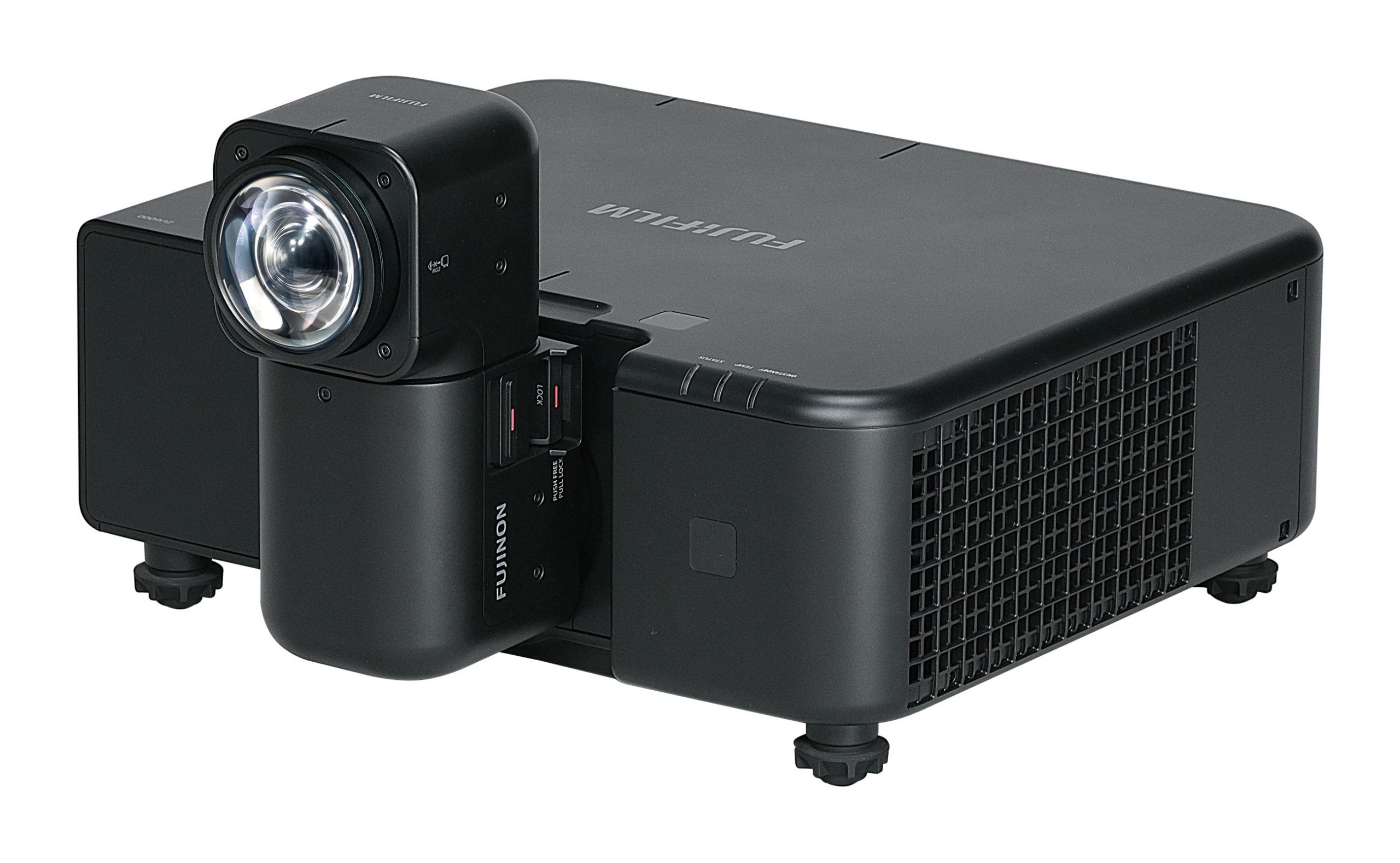 Fujifilm-4k-proektor