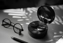Перевод без барьеров: «умные» наушники ZENSBUDS AI