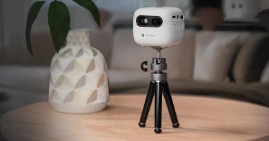 proektor-portronics-pico-14