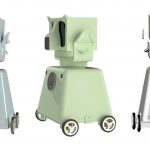 robot_Barabashka2