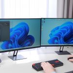 omnione-pk-5 omnione-pk-5