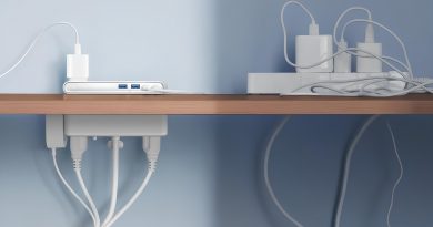 anker-nano-power-strip