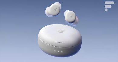 Sleep_A30 Наушники Soundcore для сна с шумоподавлением и трекингом сна