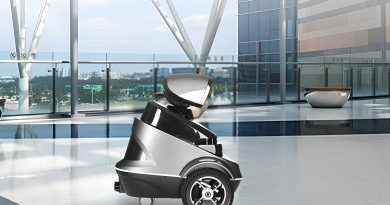 padbot-robot-ohrannik