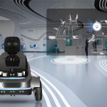 padbot-robot-ohrannik-2