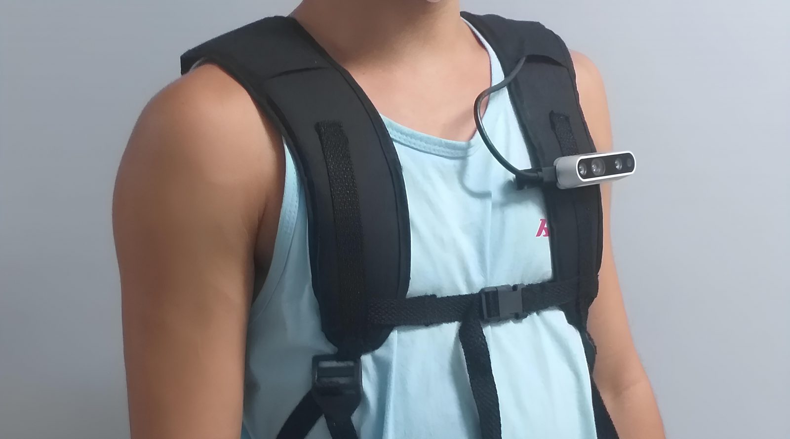 NavWear
