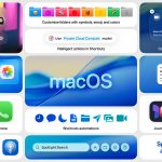 konferenciya_Apple1