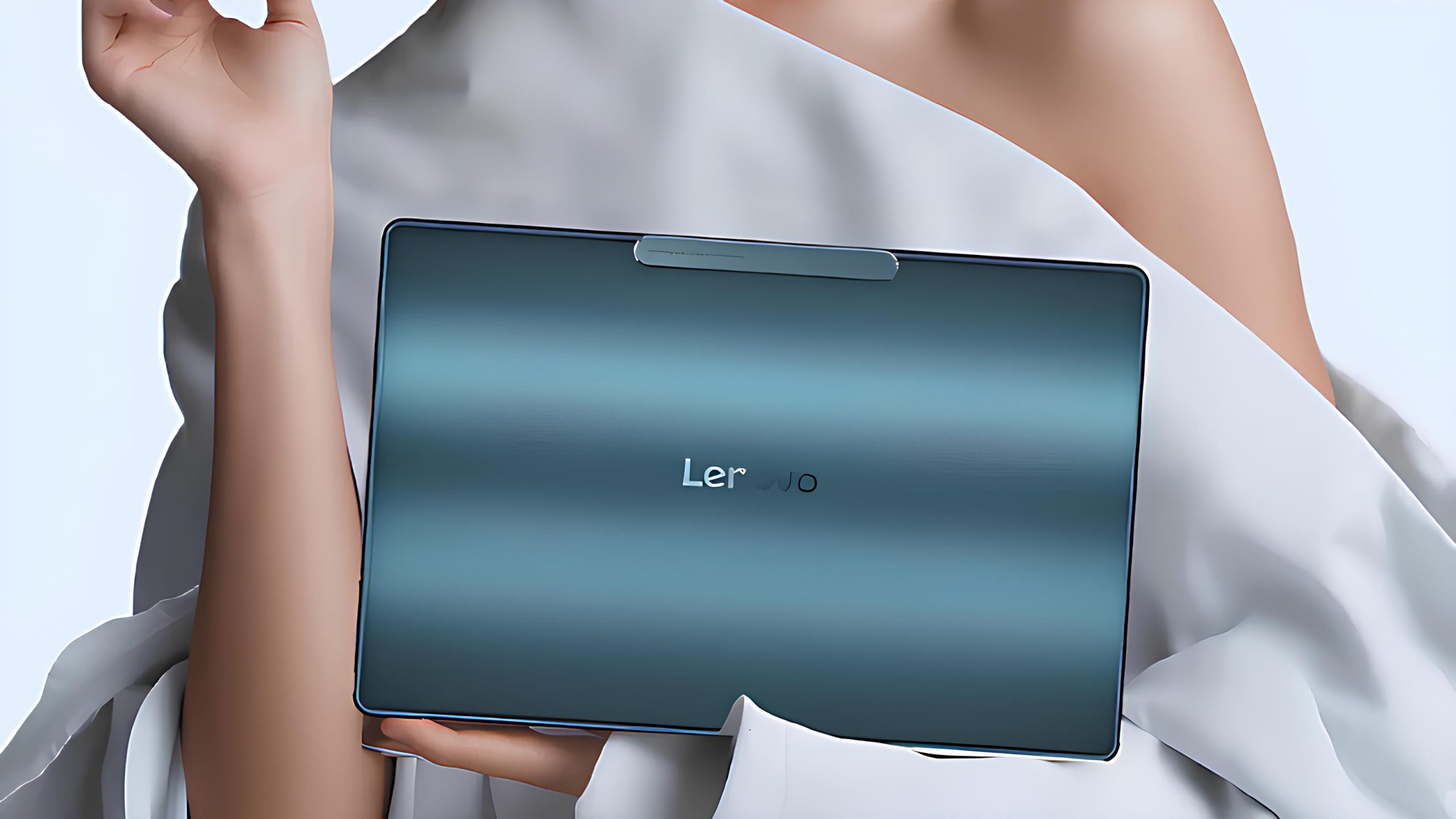 notebook-Lenovo