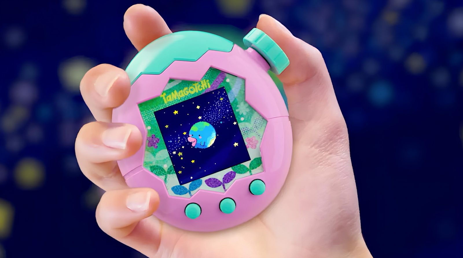 tamagotchi-vozvrashhaetsya-bandai-namco-paradise