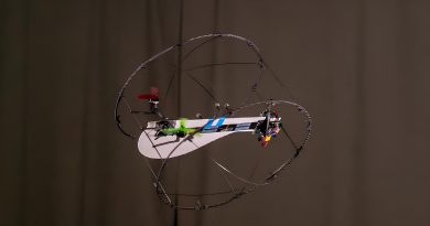 ATOM