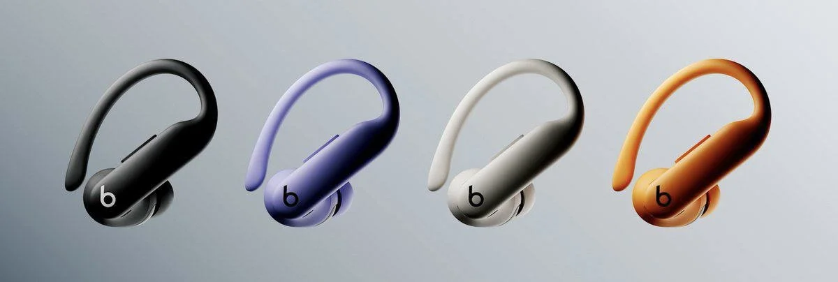 Powerbeats-Pro-2-dizain