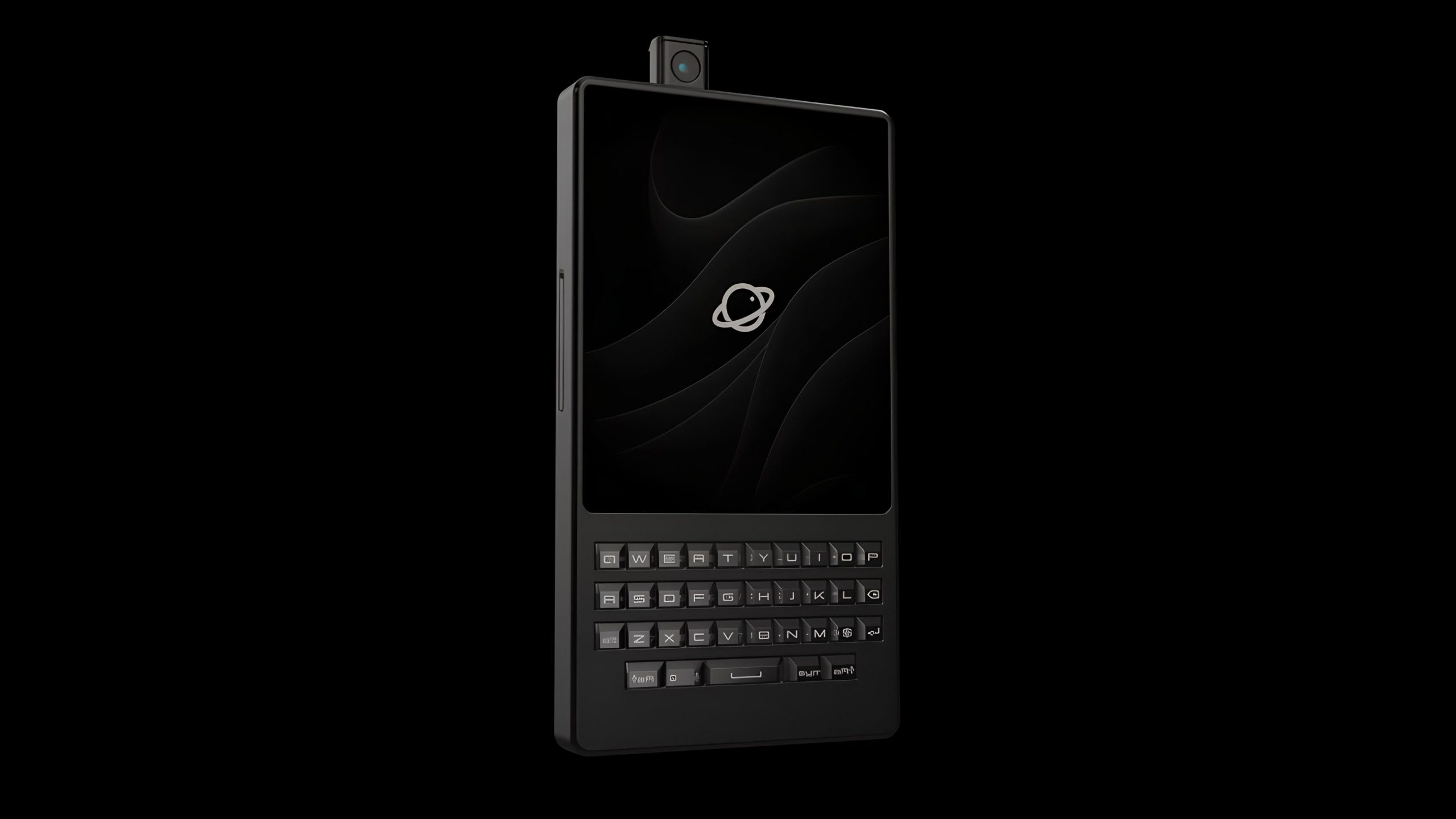 smartfon-xeta-one