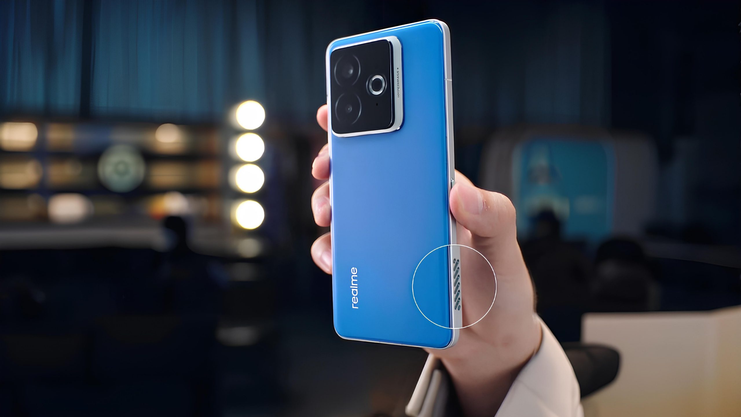 Chill_Fan_Phone