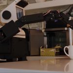 robot-nori-a3-2 robot-nori-a3-2