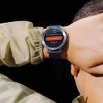 Watch_3_Pro1