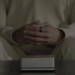 Ultrahuman_Home2