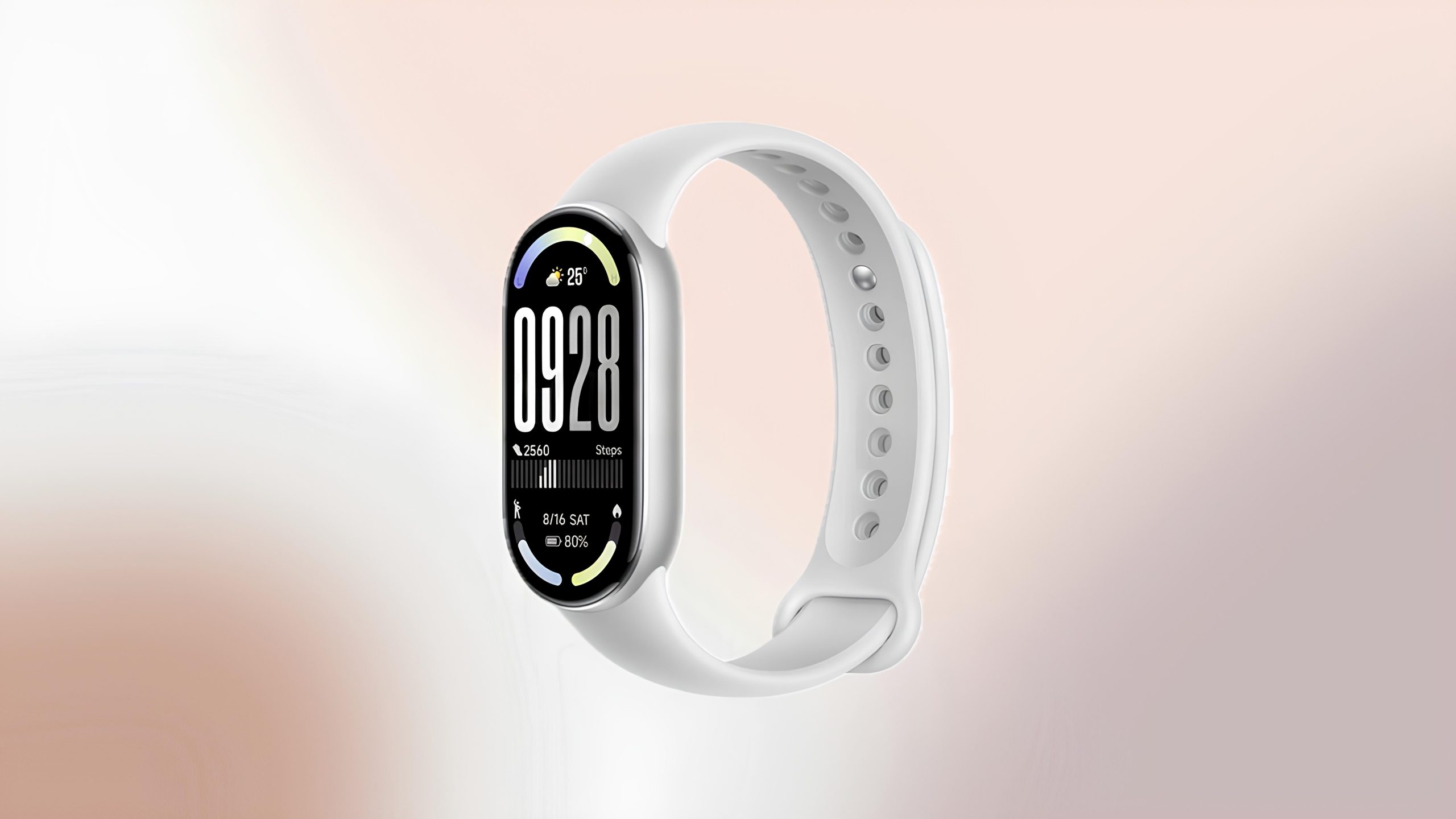 fitnesbrasletXiaomi