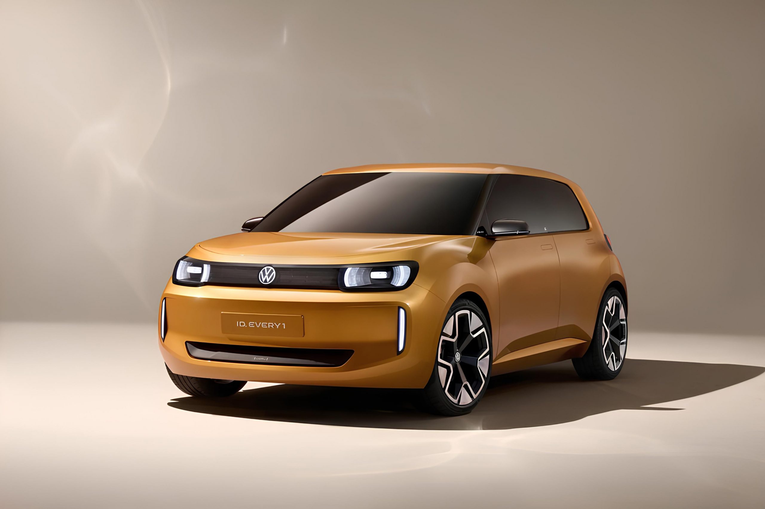 volkswagen-pokazala-kontsept-id-every1