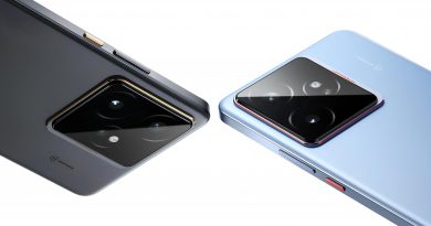 Realme GT 7 установил мировой рекорд Гиннесса по воспроизведению фильмов