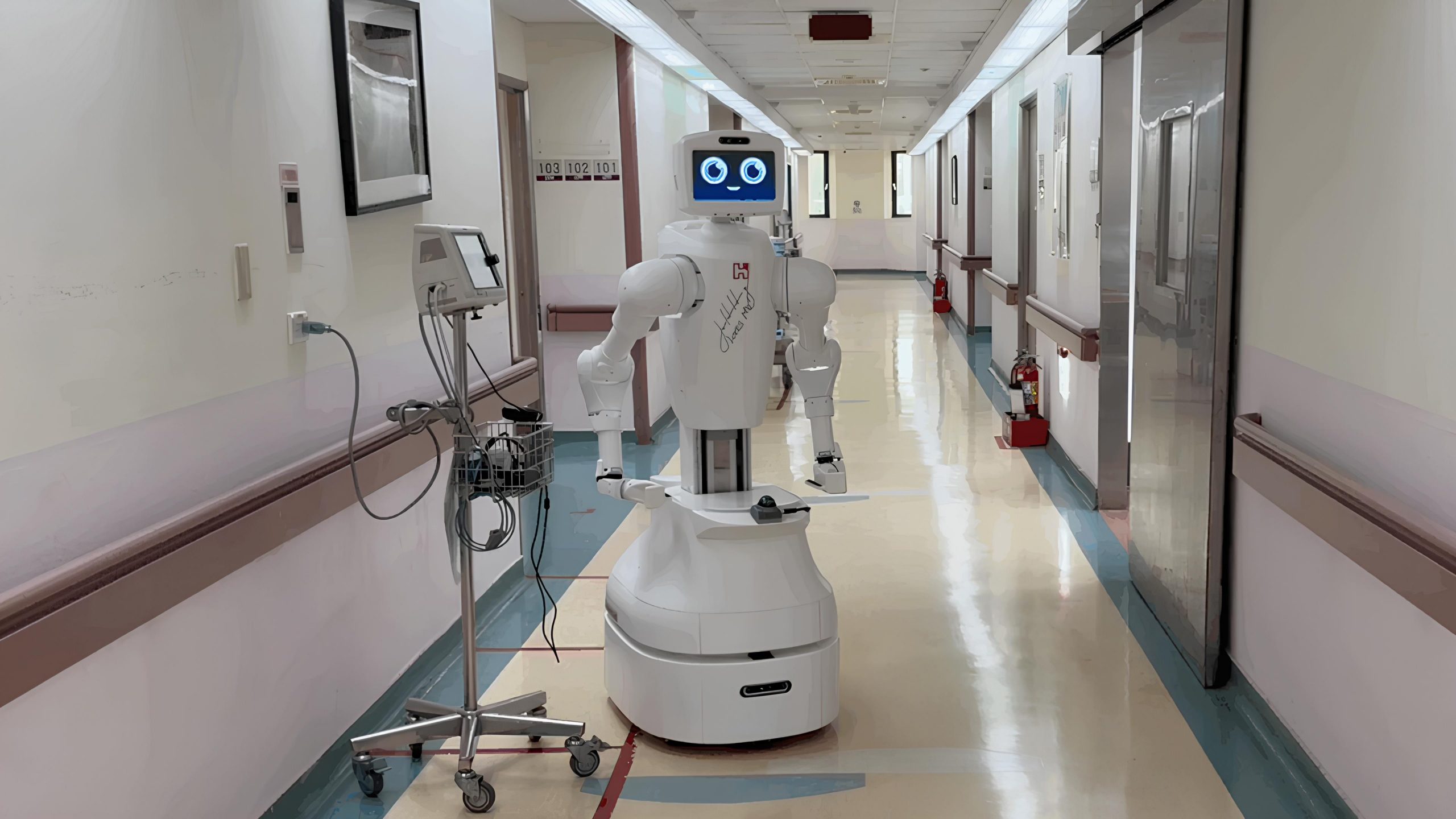 robot-megbrat-Nurabot